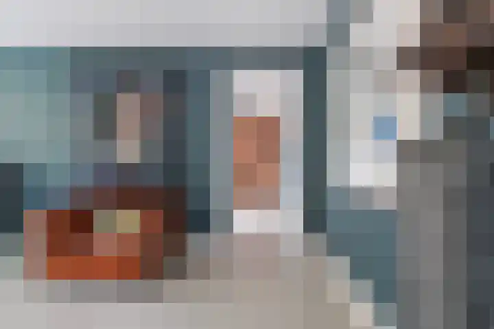 Oude Kerkstraat 28 Tilburg thumbnail 34