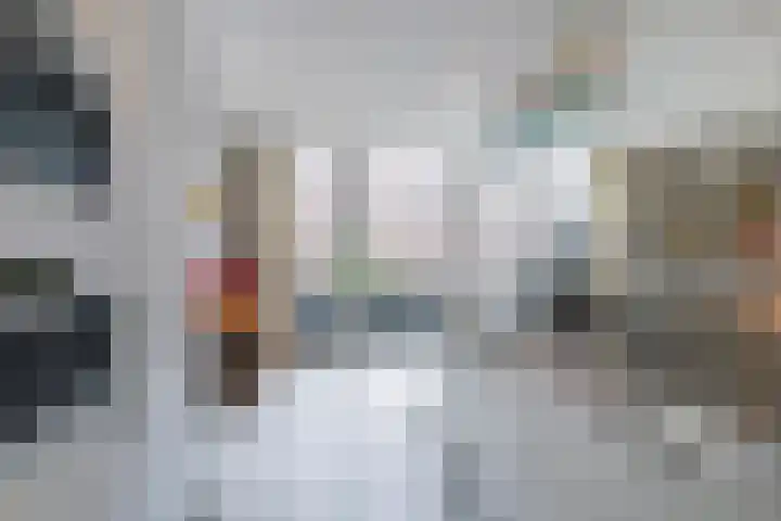 Oude Kerkstraat 28 Tilburg thumbnail 44
