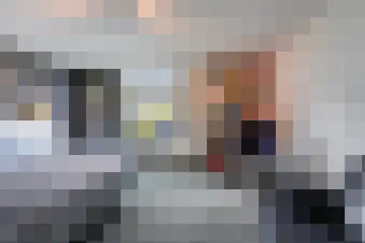 Oude Kerkstraat 28 Tilburg thumbnail 58