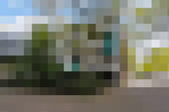 Oude Kerkstraat 28 Tilburg thumbnail 69