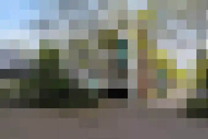 Oude Kerkstraat 28 Tilburg thumbnail 7