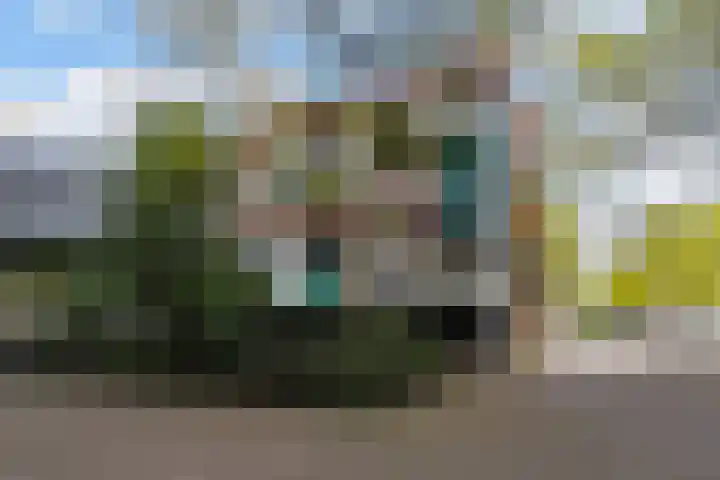 Oude Kerkstraat 28 Tilburg thumbnail 8