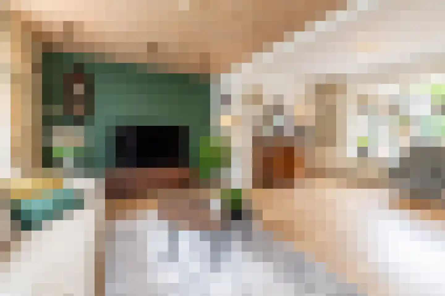 Oude Kerkstraat 30 A Veldhoven thumbnail 12