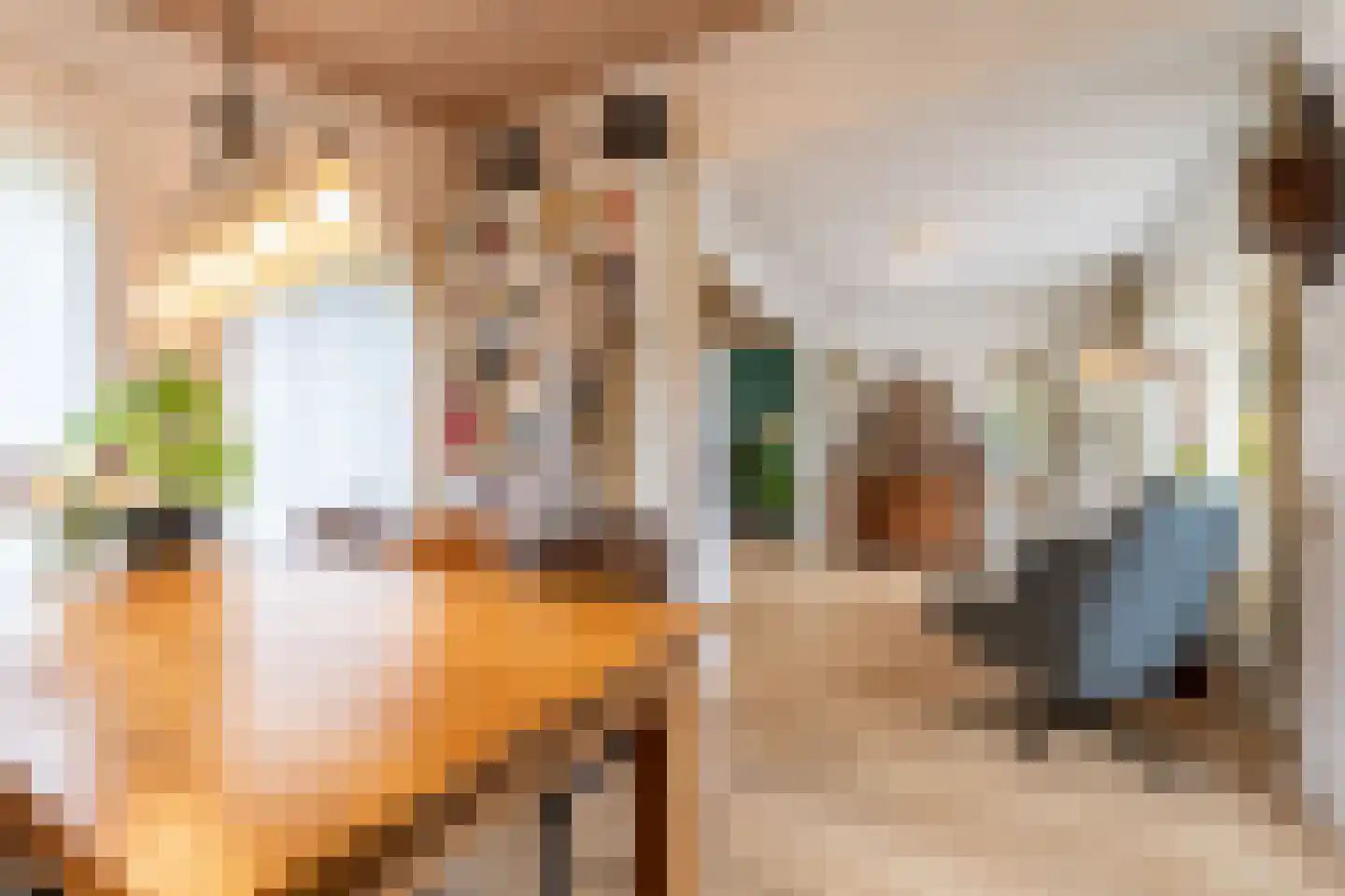 Oude Kerkstraat 30 A Veldhoven thumbnail 16