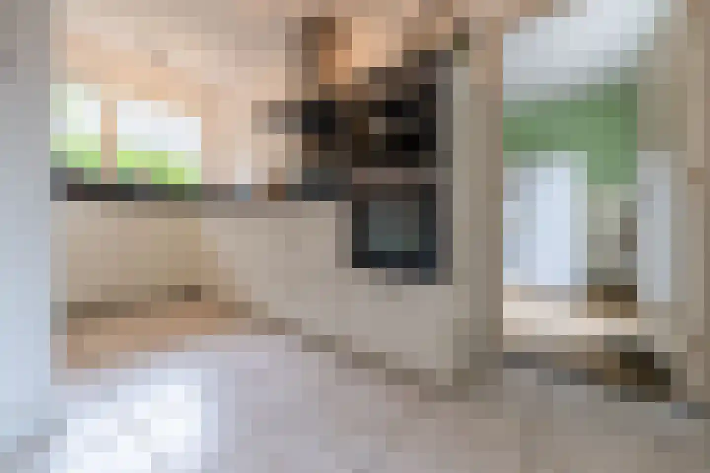 Oude Kerkstraat 30 A Veldhoven thumbnail 23