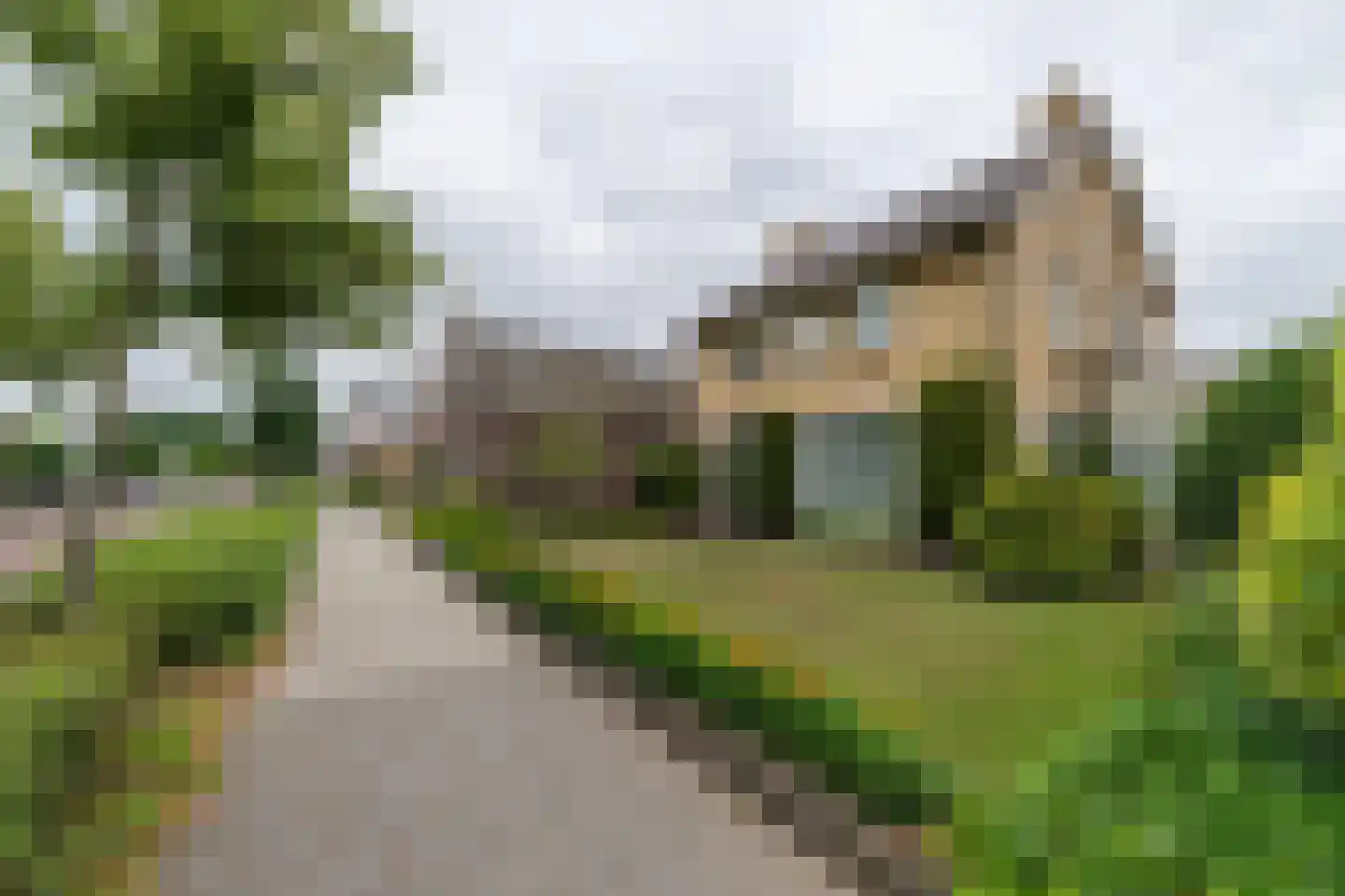 Oude Kerkstraat 30 A Veldhoven foto 3