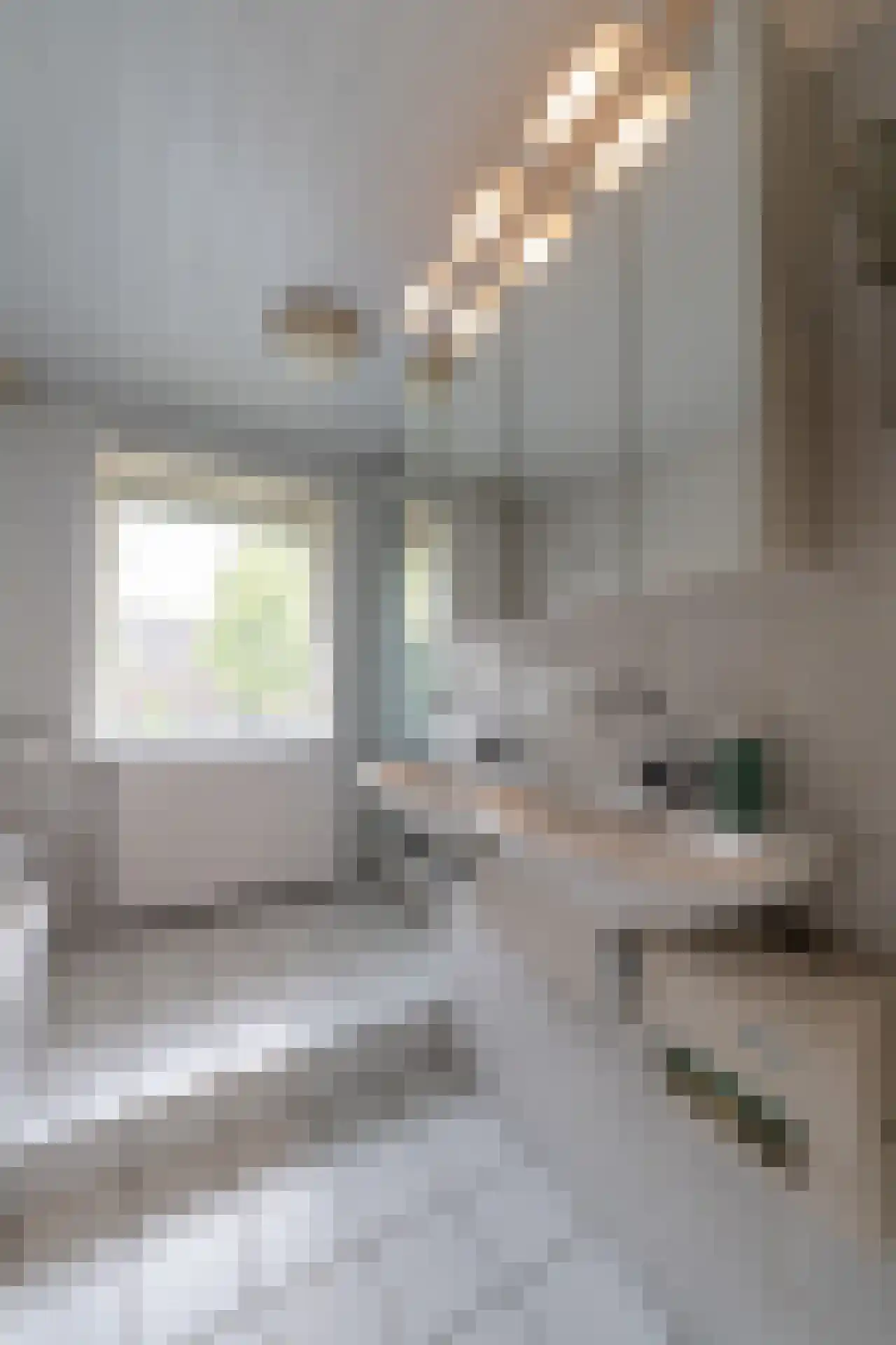 Oude Kerkstraat 30 A Veldhoven thumbnail 34
