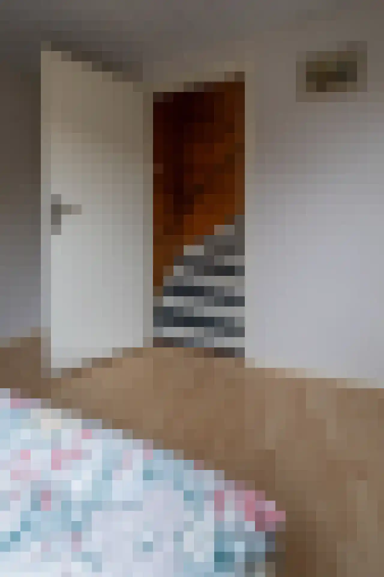Oude Kerkstraat 30 A Veldhoven thumbnail 38