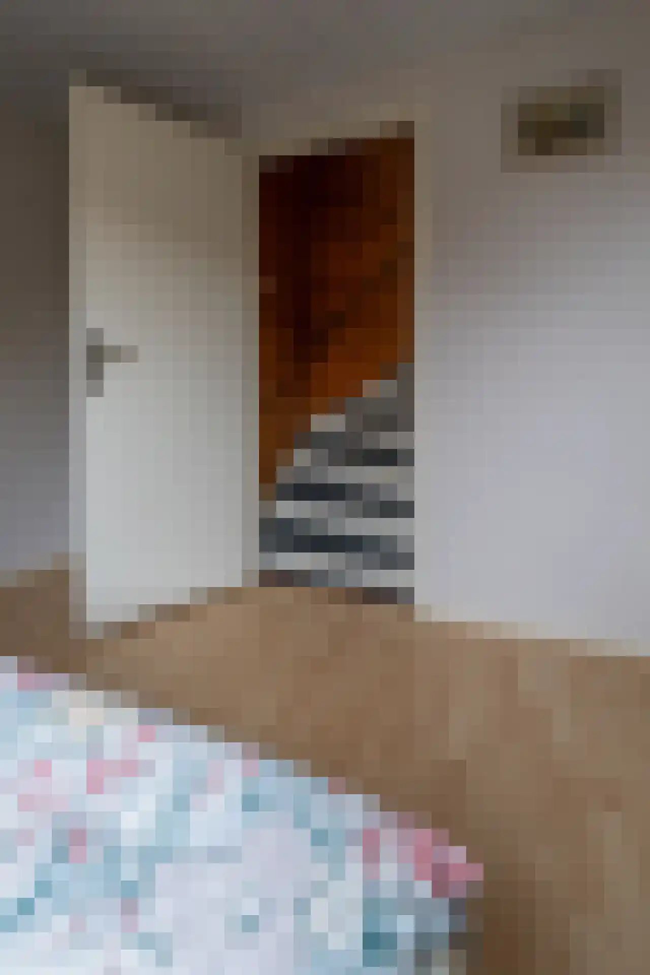 Oude Kerkstraat 30 A Veldhoven thumbnail 39