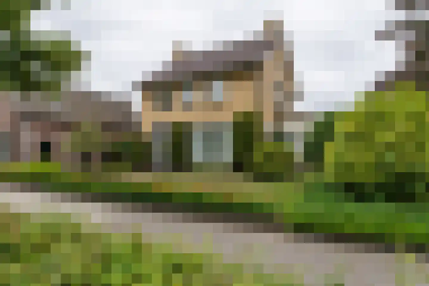 Oude Kerkstraat 30 A Veldhoven thumbnail 4