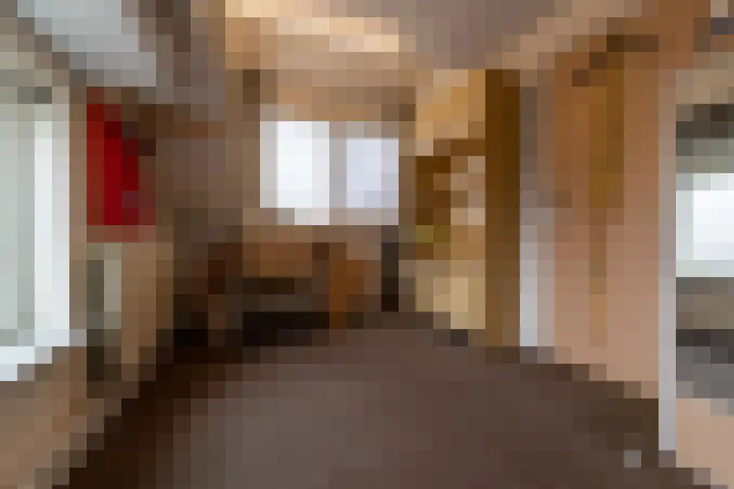 Oude Kerkstraat 30 A Veldhoven thumbnail 41