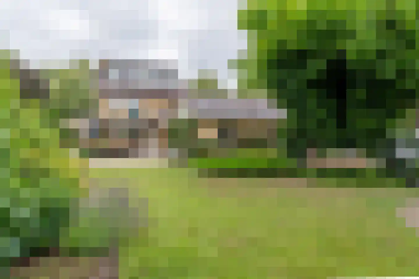 Oude Kerkstraat 30 A Veldhoven thumbnail 43