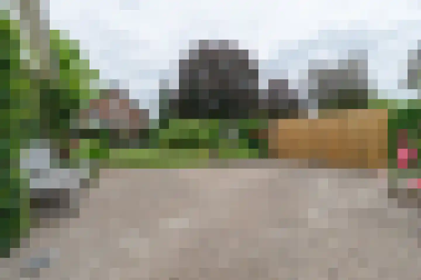 Oude Kerkstraat 30 A Veldhoven thumbnail 44