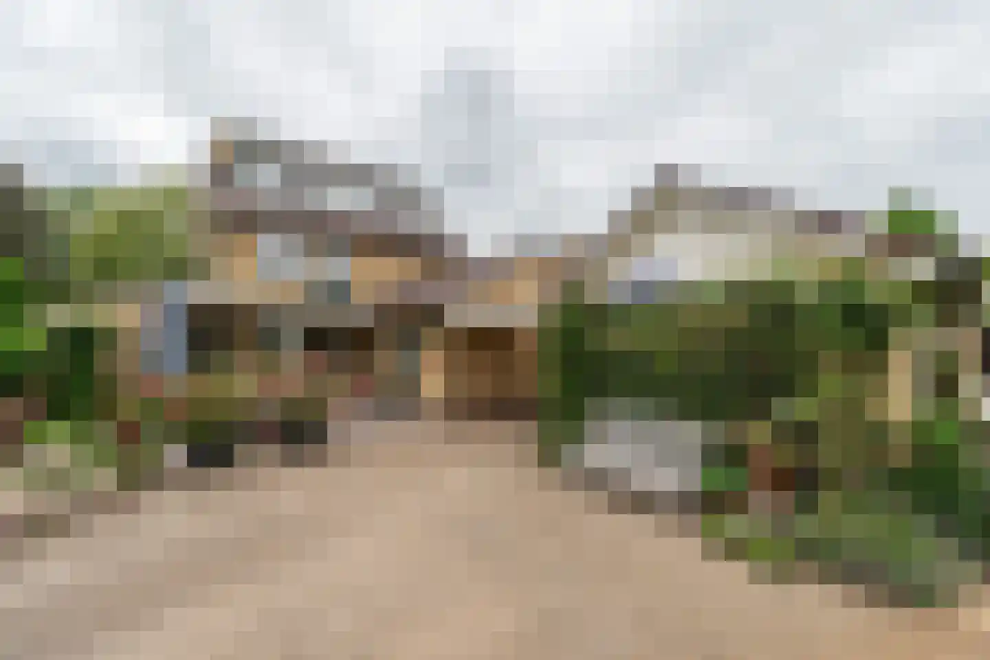 Oude Kerkstraat 30 A Veldhoven thumbnail 45
