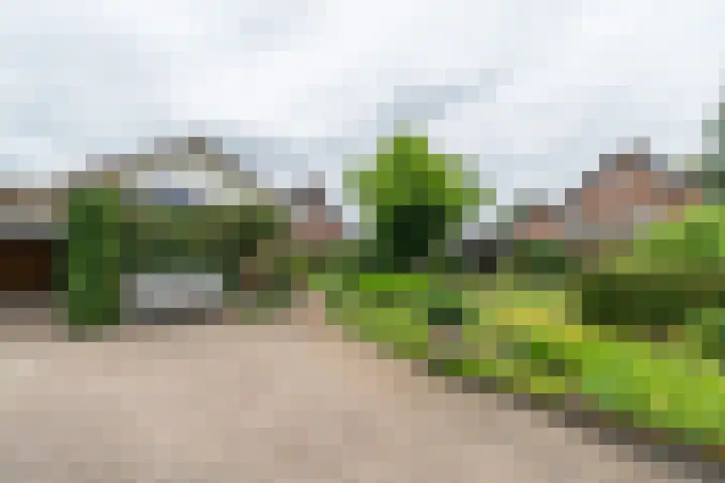 Oude Kerkstraat 30 A Veldhoven thumbnail 46