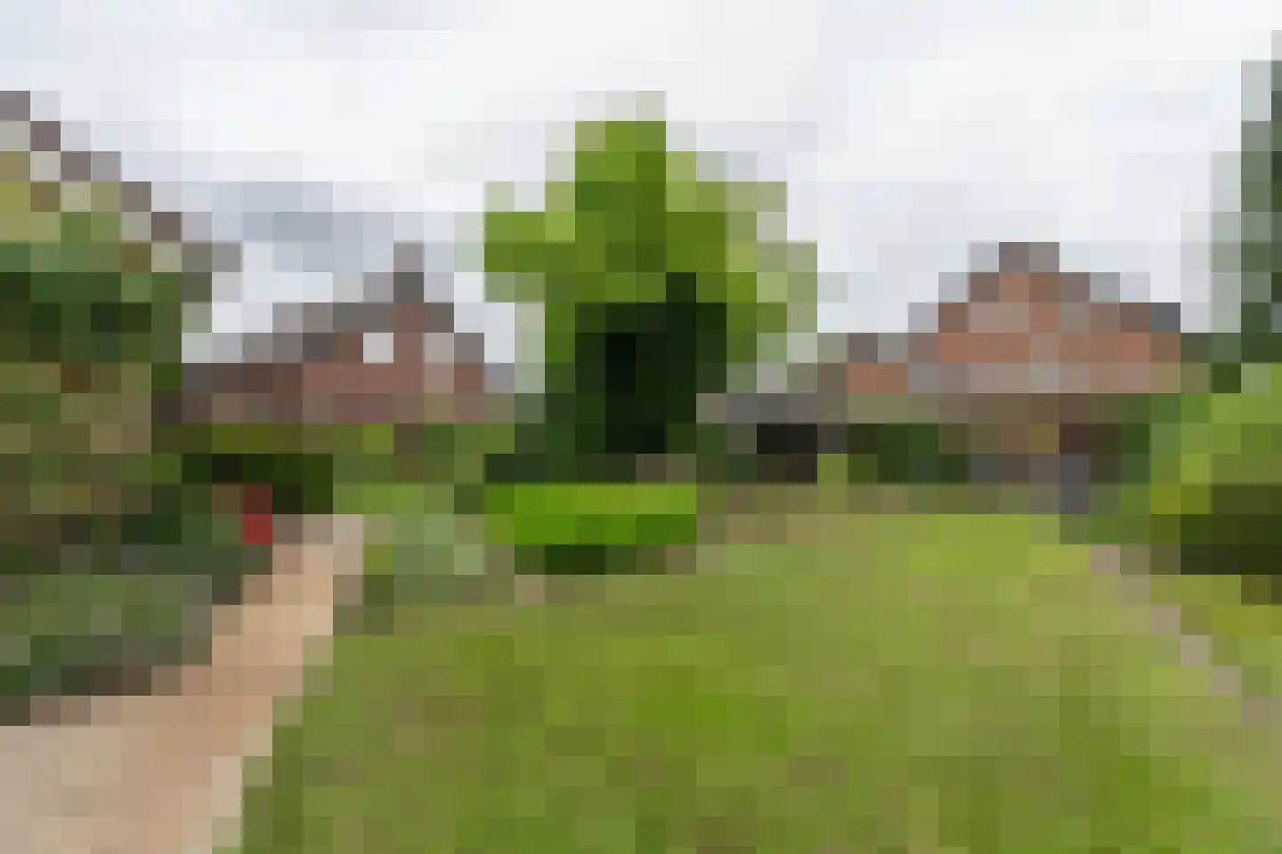Oude Kerkstraat 30 A Veldhoven thumbnail 47