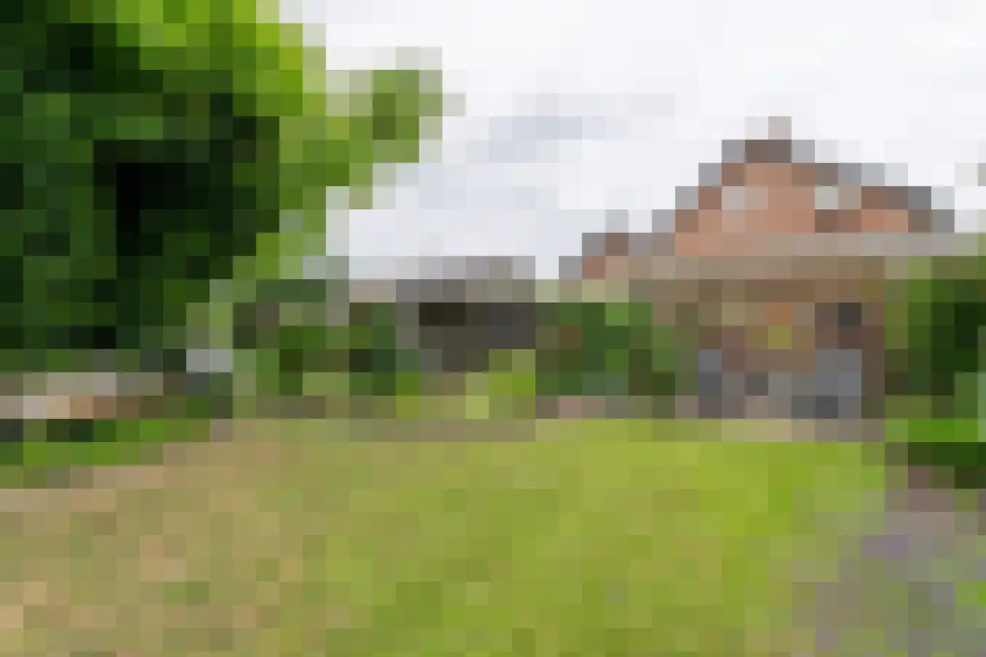 Oude Kerkstraat 30 A Veldhoven thumbnail 48