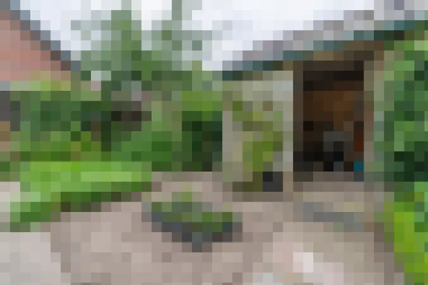 Oude Kerkstraat 30 A Veldhoven thumbnail 49