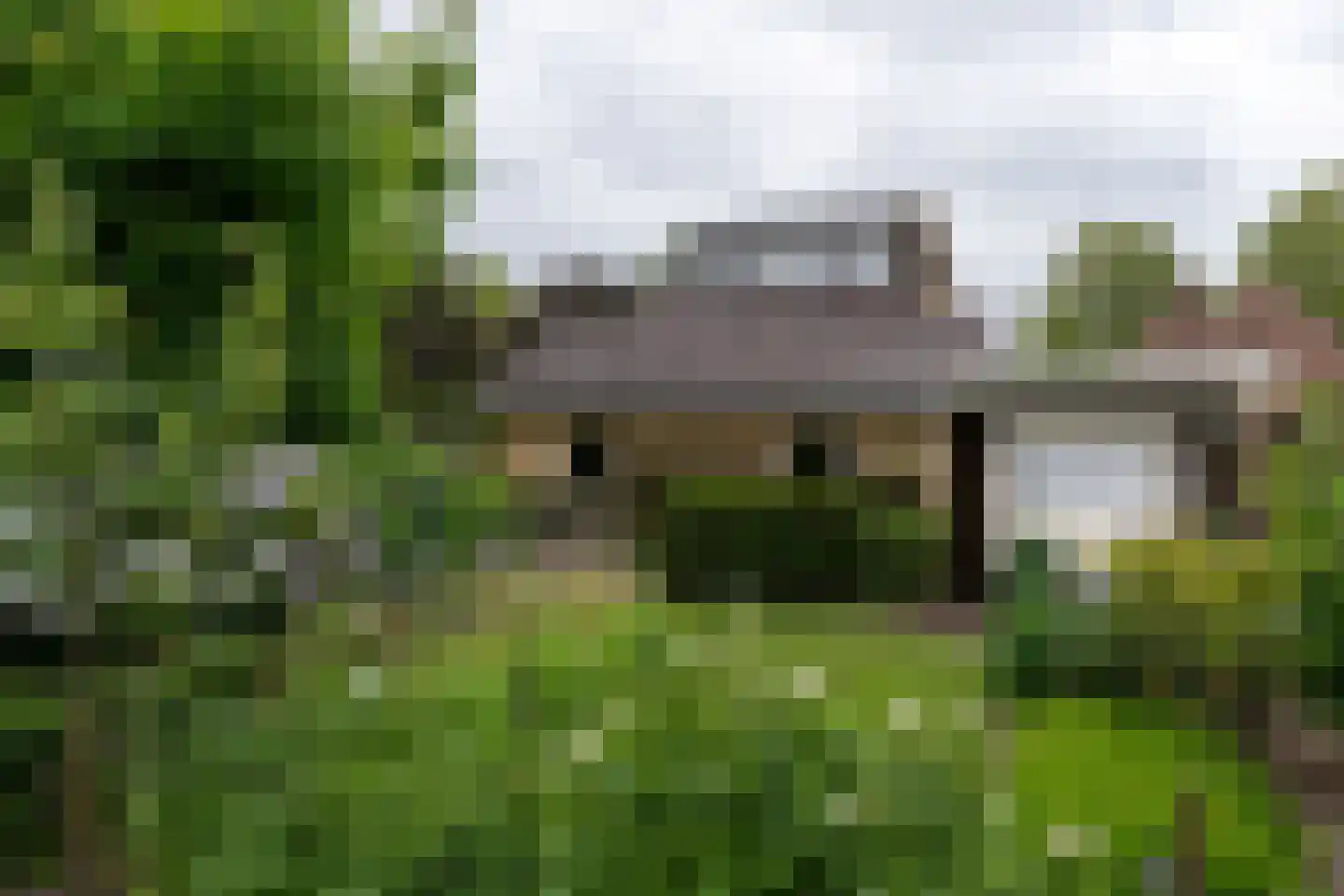Oude Kerkstraat 30 A Veldhoven thumbnail 52