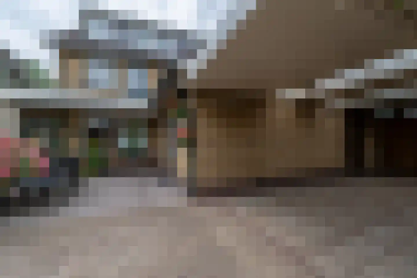 Oude Kerkstraat 30 A Veldhoven thumbnail 53