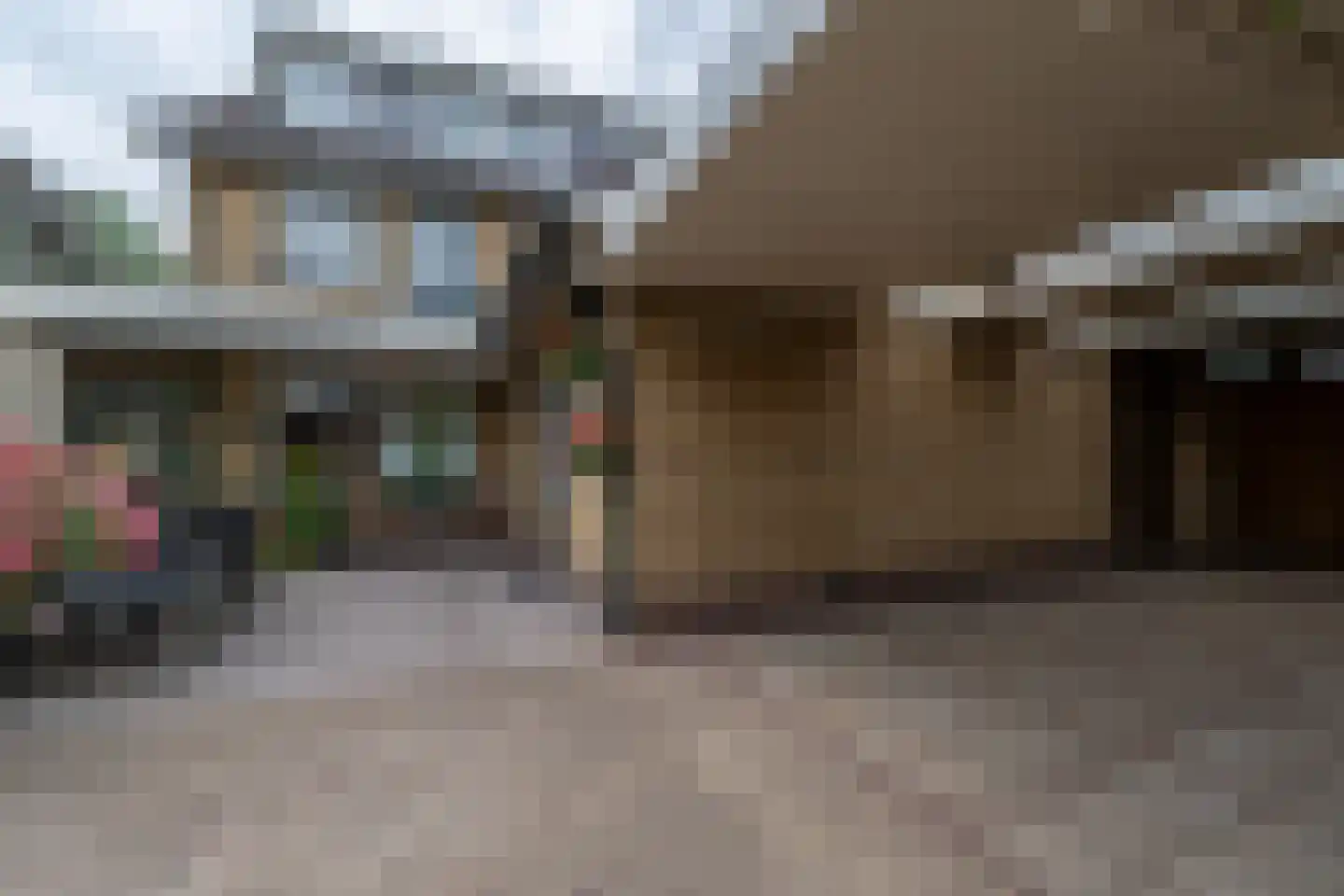 Oude Kerkstraat 30 A Veldhoven thumbnail 54