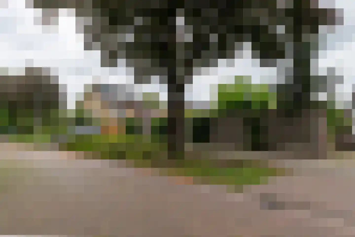 Oude Kerkstraat 30 A Veldhoven thumbnail 55