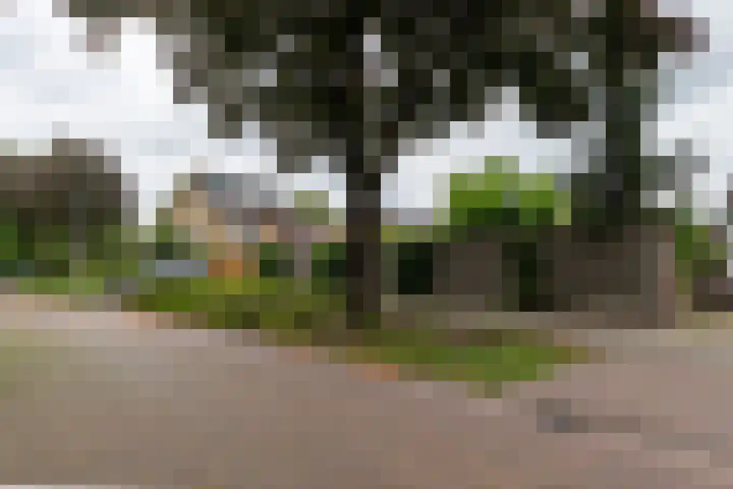 Oude Kerkstraat 30 A Veldhoven thumbnail 56