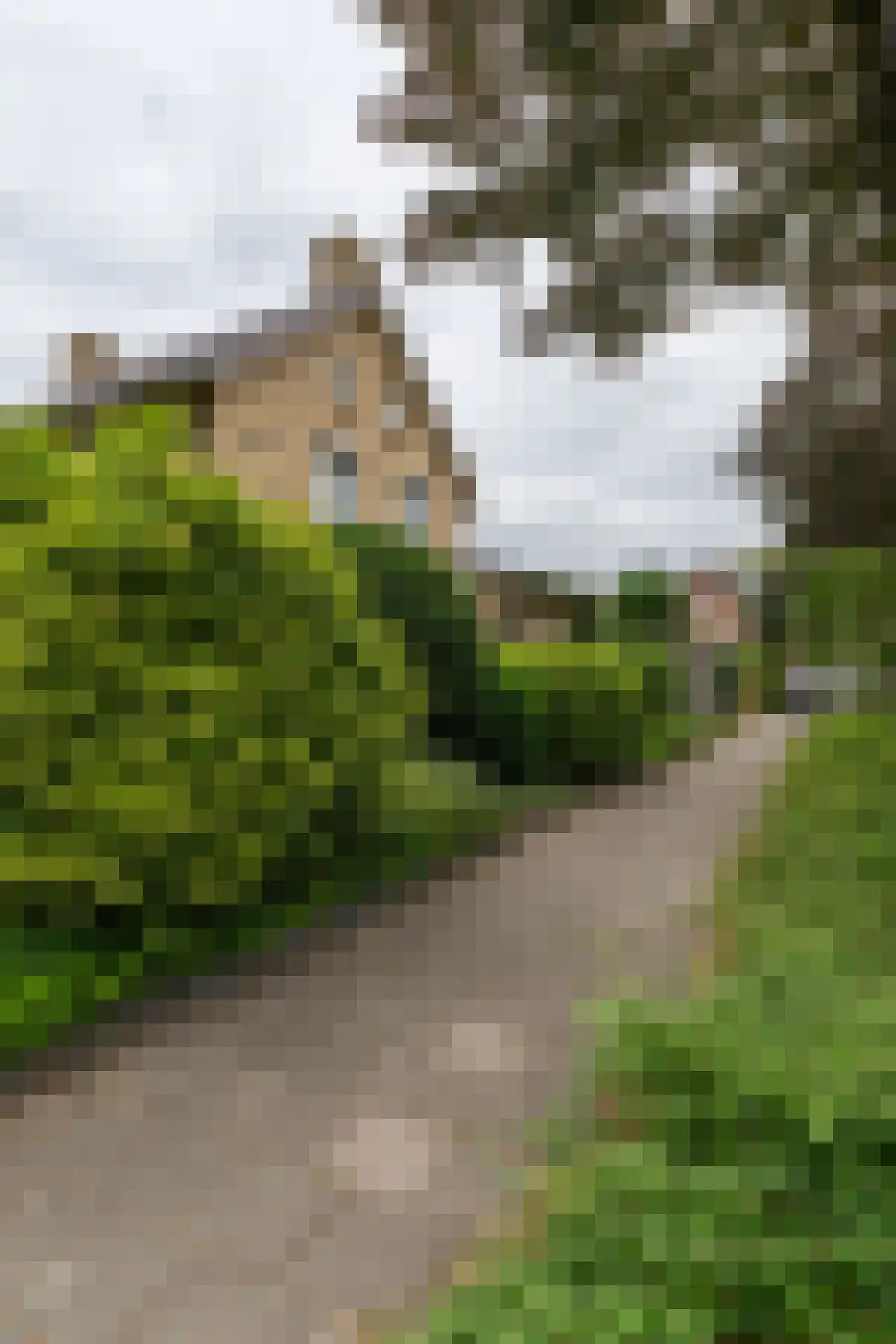 Oude Kerkstraat 30 A Veldhoven thumbnail 56
