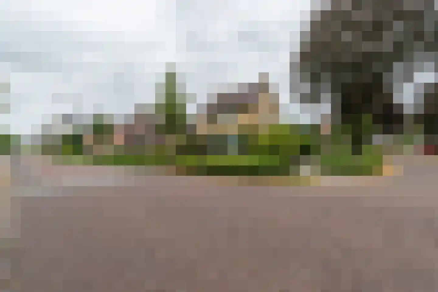 Oude Kerkstraat 30 A Veldhoven thumbnail 57