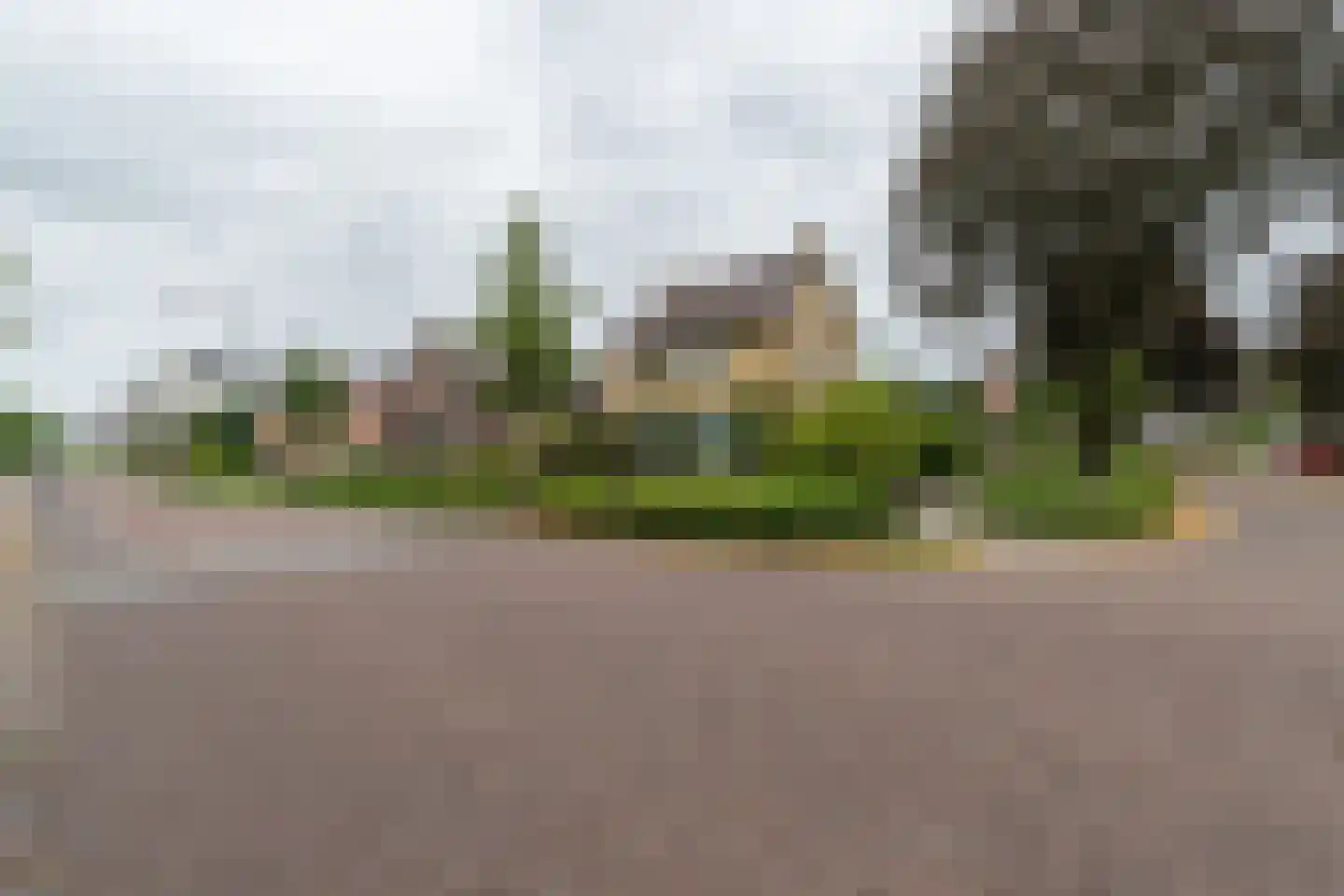 Oude Kerkstraat 30 A Veldhoven thumbnail 58