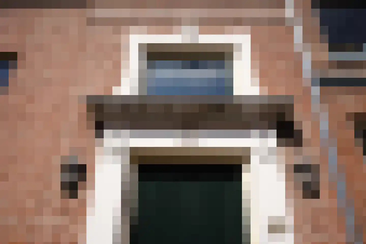 Oude Kerkstraat 30 Utrecht thumbnail 13