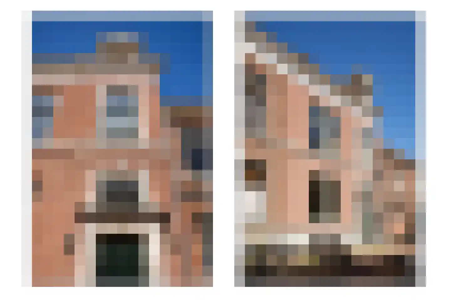 Oude Kerkstraat 30 Utrecht thumbnail 14