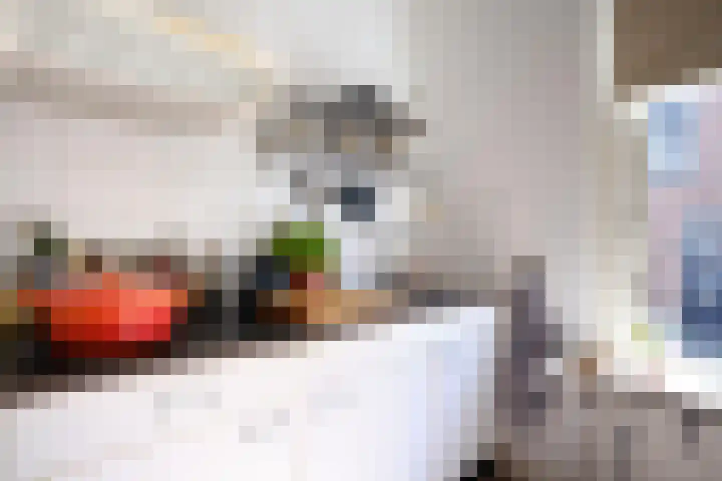 Oude Kerkstraat 30 Utrecht thumbnail 5