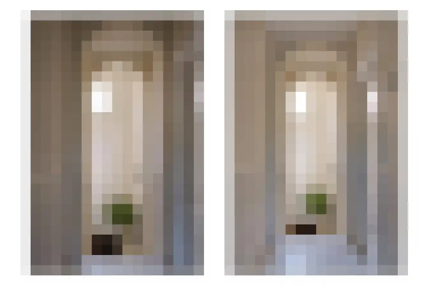 Oude Kerkstraat 30 Utrecht thumbnail 9
