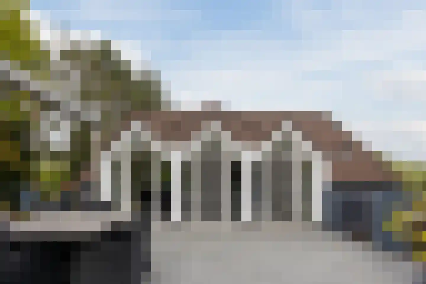 Oude Kerkstraat 32 a Philippine thumbnail 13