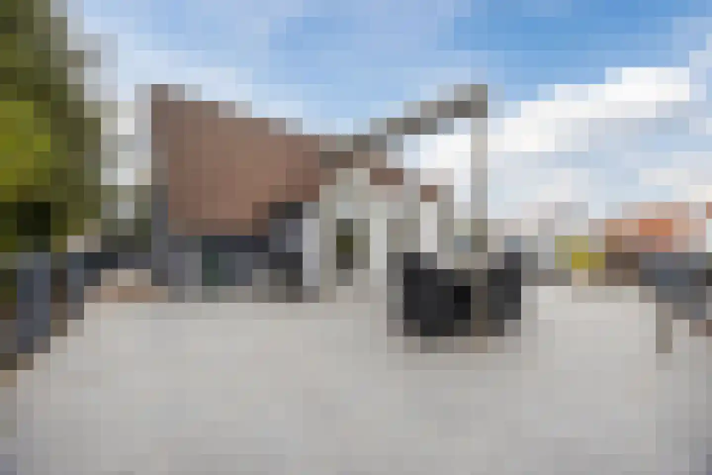 Oude Kerkstraat 32 a Philippine thumbnail 14
