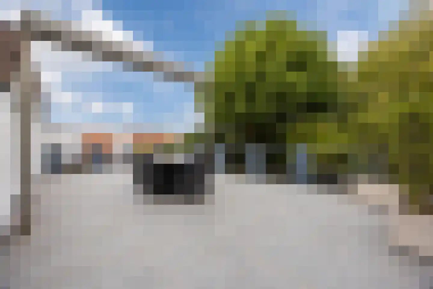 Oude Kerkstraat 32 a Philippine thumbnail 15