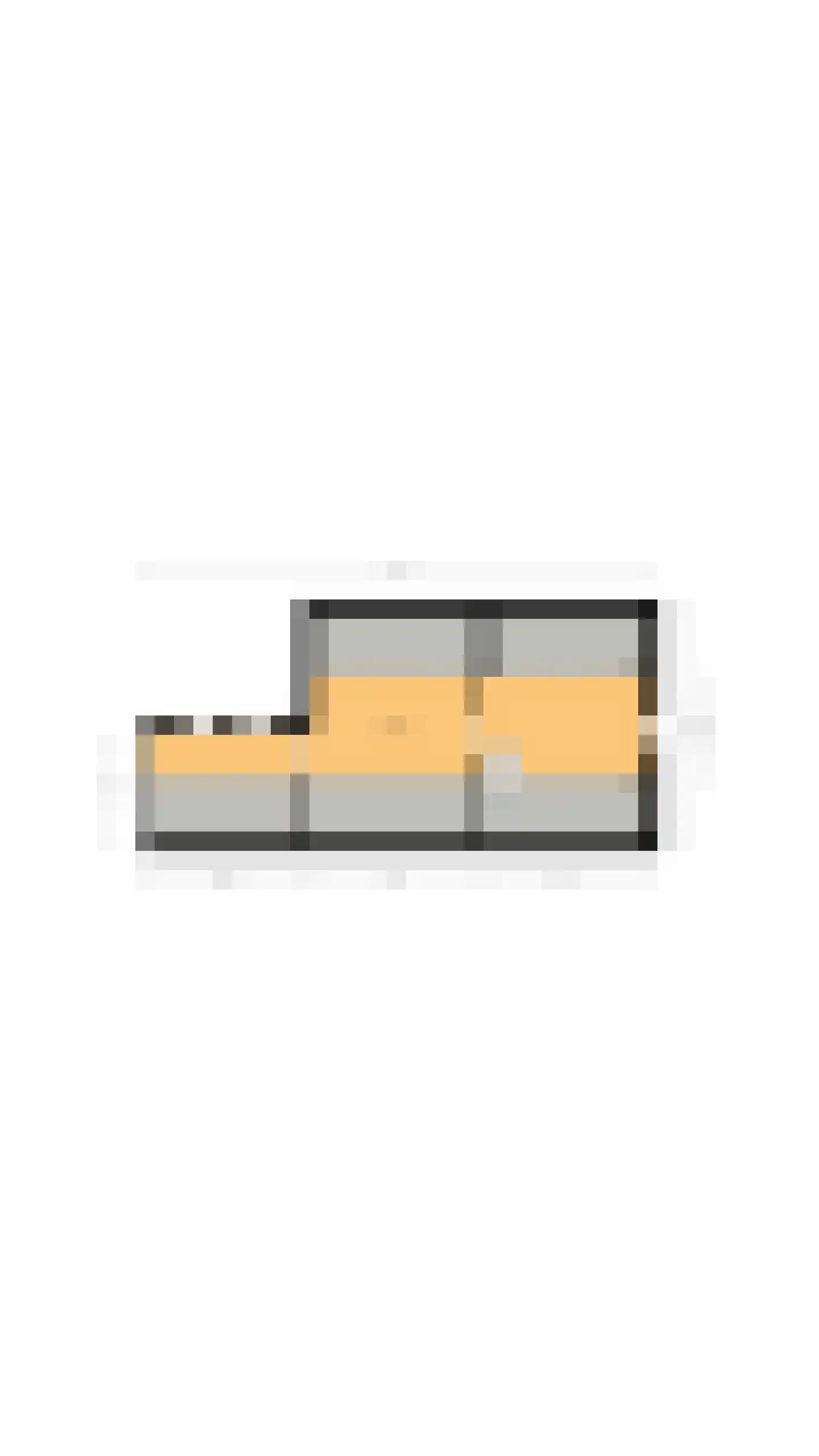 Oude Kerkstraat 32 a Philippine thumbnail 38