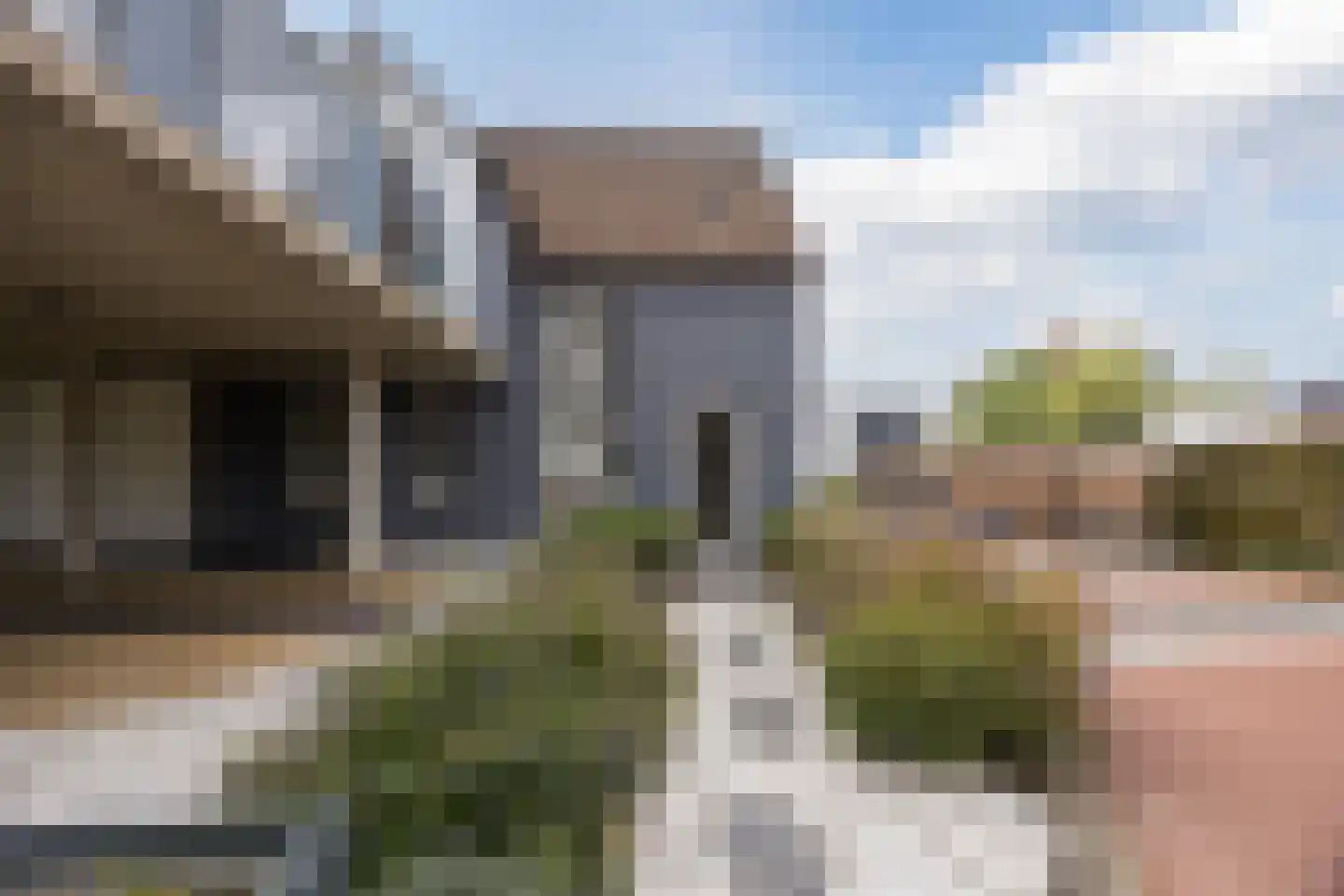 Oude Kerkstraat 32 a Philippine thumbnail 5