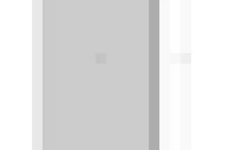 Oude Kerkstraat 33 Duizel thumbnail 101