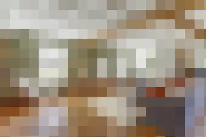 Oude Kerkstraat 33 Duizel thumbnail 13