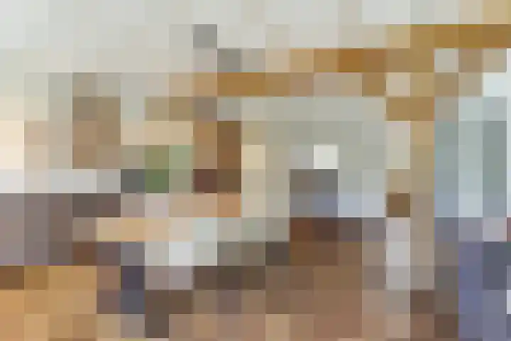 Oude Kerkstraat 33 Duizel thumbnail 15