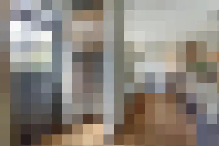 Oude Kerkstraat 33 Duizel thumbnail 17