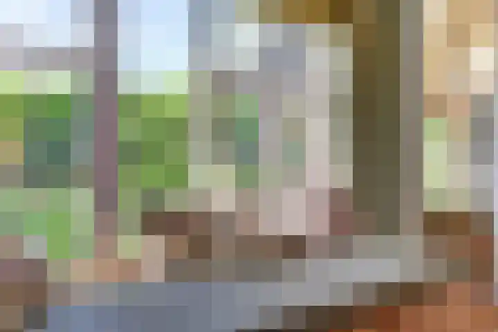 Oude Kerkstraat 33 Duizel thumbnail 19