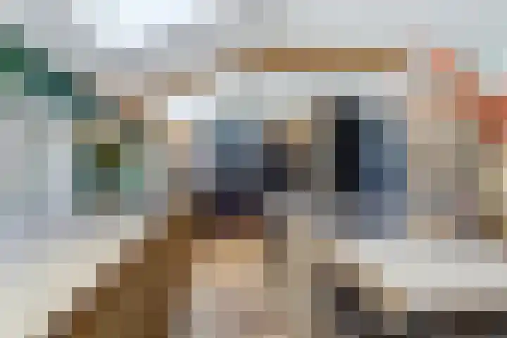 Oude Kerkstraat 33 Duizel thumbnail 27