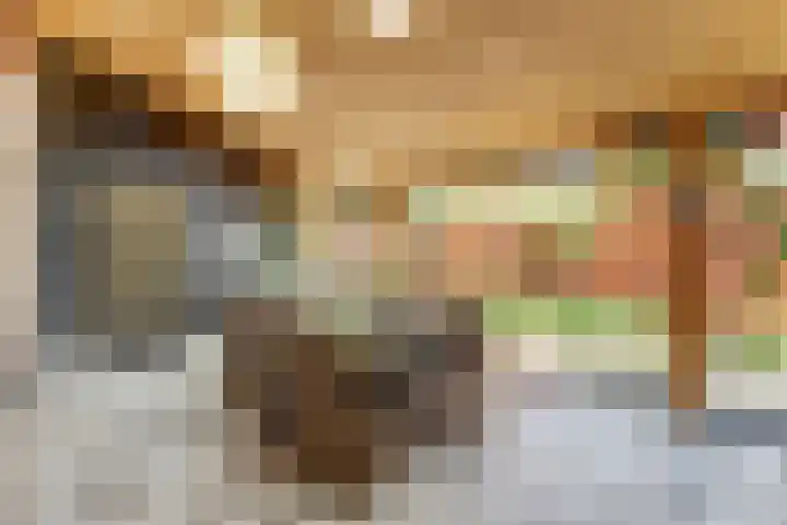 Oude Kerkstraat 33 Duizel thumbnail 31