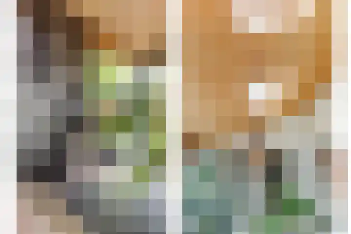 Oude Kerkstraat 33 Duizel thumbnail 33