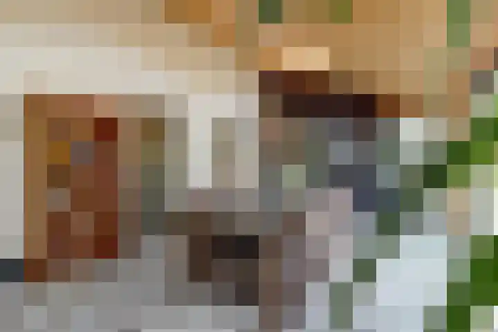 Oude Kerkstraat 33 Duizel thumbnail 34