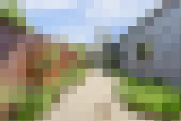 Oude Kerkstraat 33 Duizel thumbnail 37