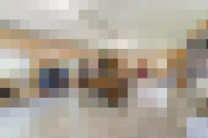 Oude Kerkstraat 33 Duizel thumbnail 38